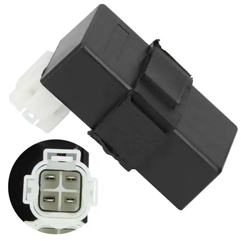 ڵ ȭ  ͷ, ȥ TRX400EX  CDI  ȭ,  ȭ 30410 ? HN1 ? 003