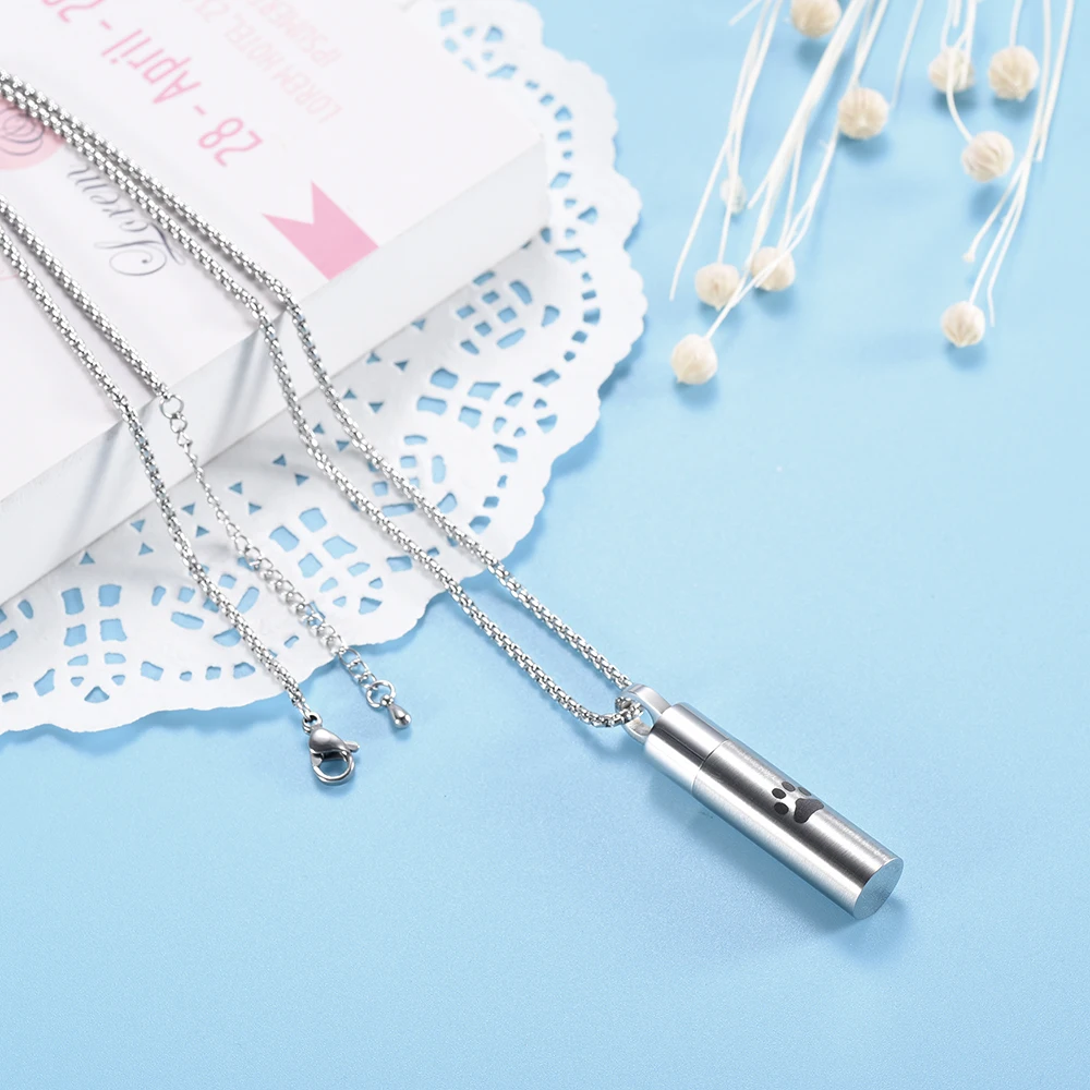 HTB1i0x9dN6I8KJjy0Fgq6xXzVXaa