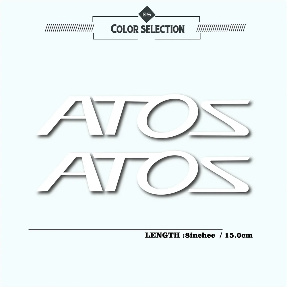 ATOS_画板 1 副本 5