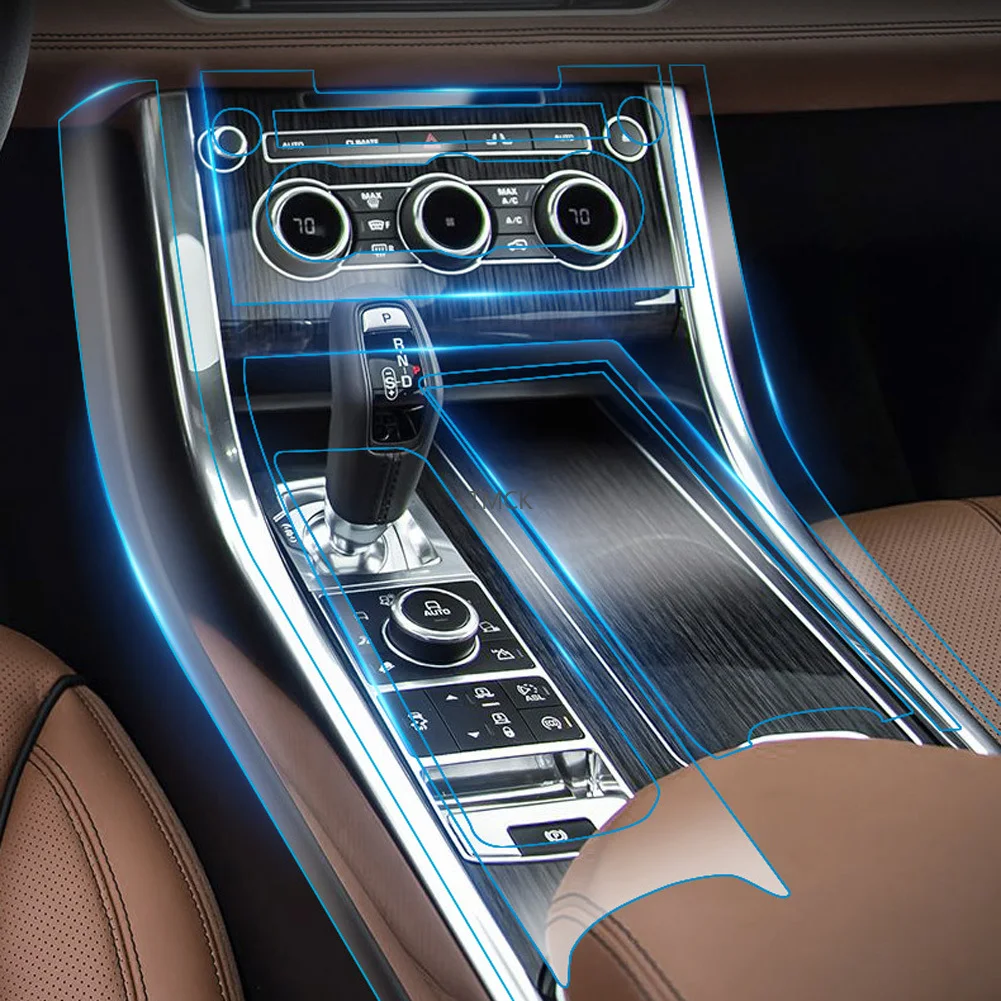 range-rover-2024-autobiografia-interior-land-rover-range-rover
