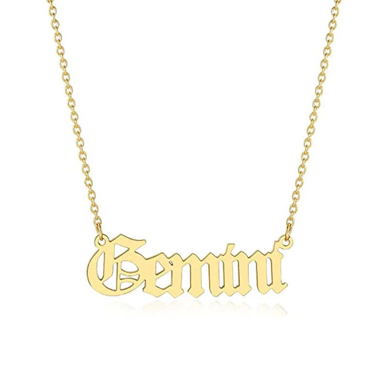 71CVN2tyyeL._AC_SY535._SX._UX.