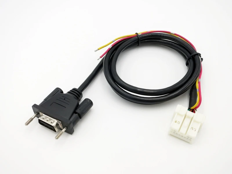 YTBTK-NIS_03 - 副本