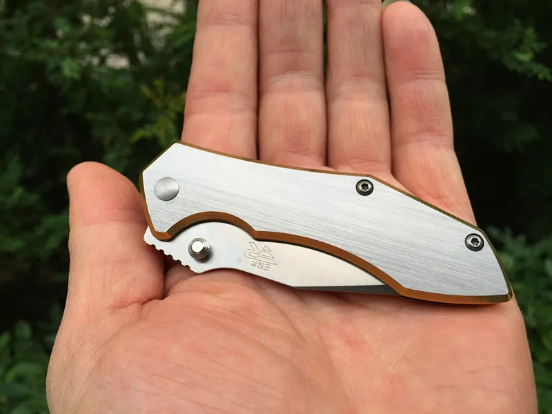 TB20Y.0cVXXXXXOXXXXXXXXXXXX-1032870886