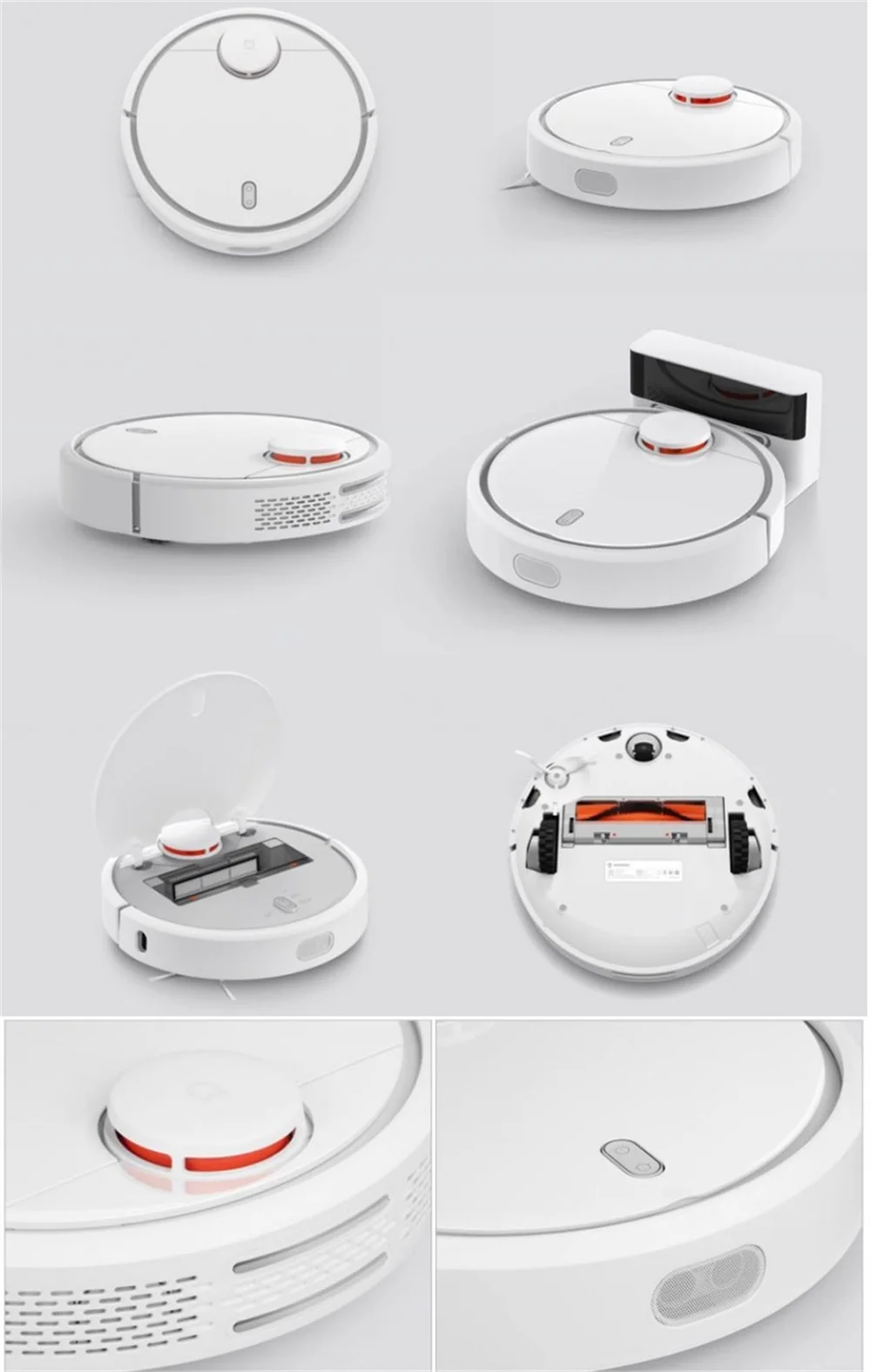 Робот пылесос xiaomi vacuum essential skv4136gl. Mi robot vacuum-mop 2 pro отзывы. Пылесос xiaomi mi robot vacuum. Робот пылесос сяоми вакуум моп. Робот пылесос xiaomi 1c.