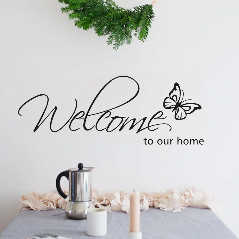 10463873089_68146657