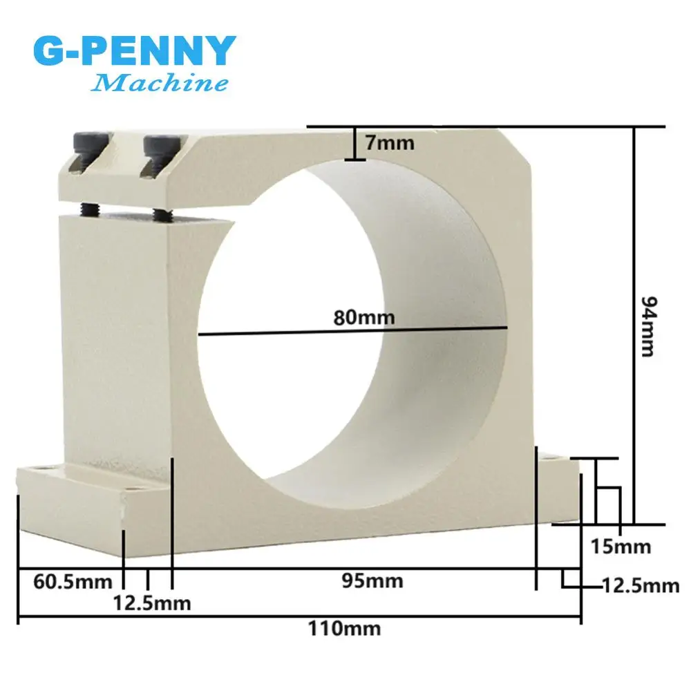 UNIKIT FTTH ESC250D SC UPC  Single-Mode Fiber