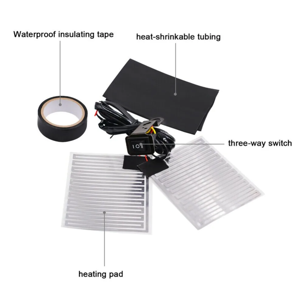 642b2829d04f60665b80384f901cc128