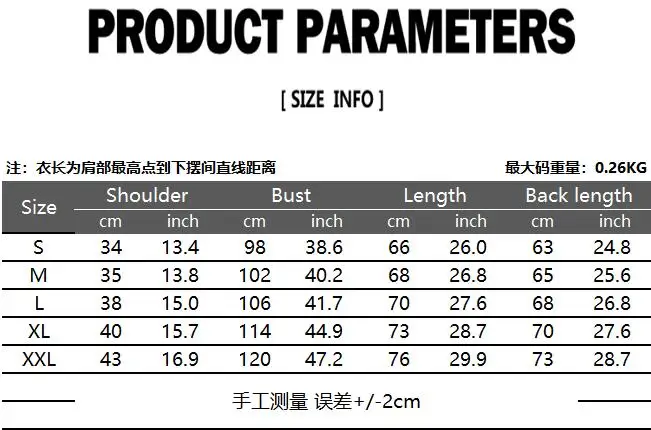 PUIMENTIUA 2019 Male Gold Steampunk Slim Fit Single Breated Wedding Sleeveless Slim Fit  Vests For Men Single Buttons Waistcoat