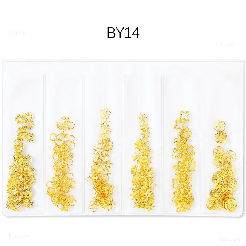BaiYueMD14