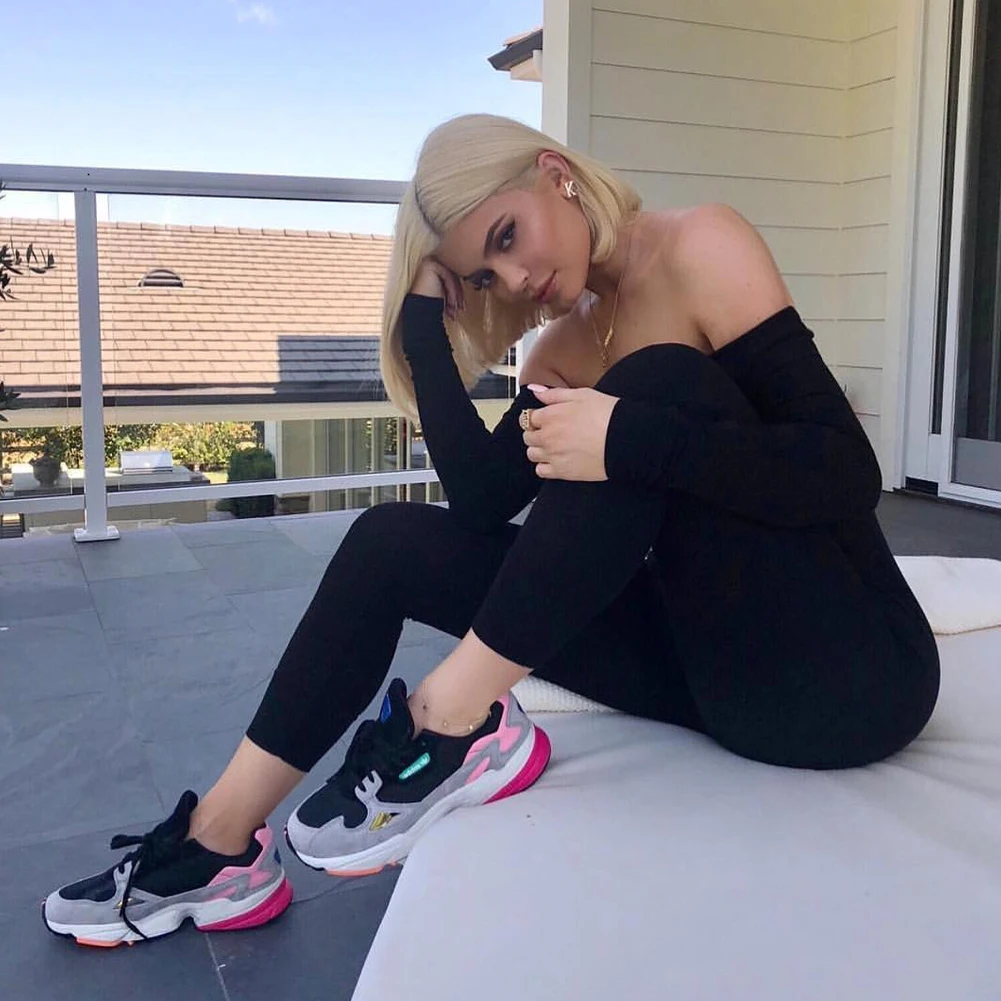 Мода женщин Дамы с открытыми плечами комбинезон с длинным рукавом Bodycon Твердые Сексуальные Клубные Комбинезоны