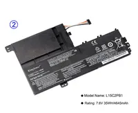 Laptop Parts 