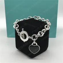 Умный Браслет