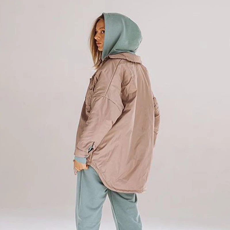 119968397_784623788956242_9015225205073382597_n