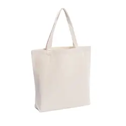 Складная сумка для похода в магазин Экологичная продуктовая складная сумка одинарный на плечо холщовый Повседневный хранения плотная