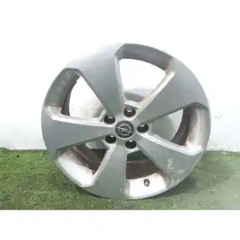 

R17 RIM OPEL MOKKA