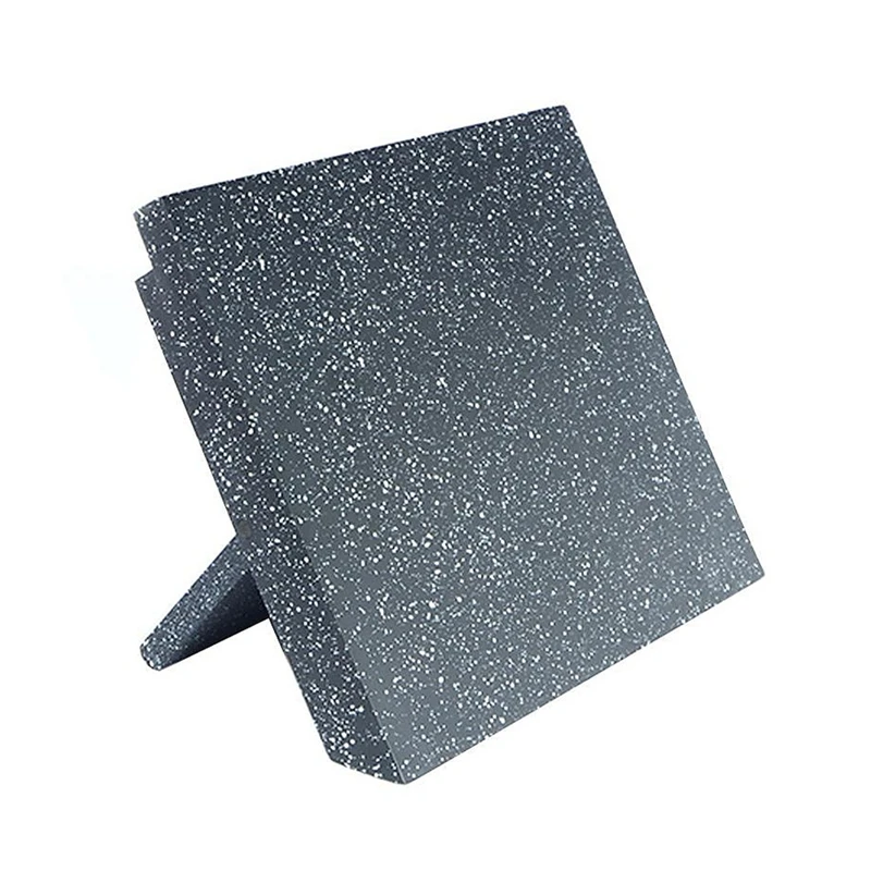 

Super Adsorption Force Knife Holder Folding Knife Seat Multi-Function Magnetic Tool Holder Kitchen Tool