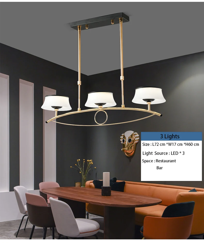 Pendant Light_07