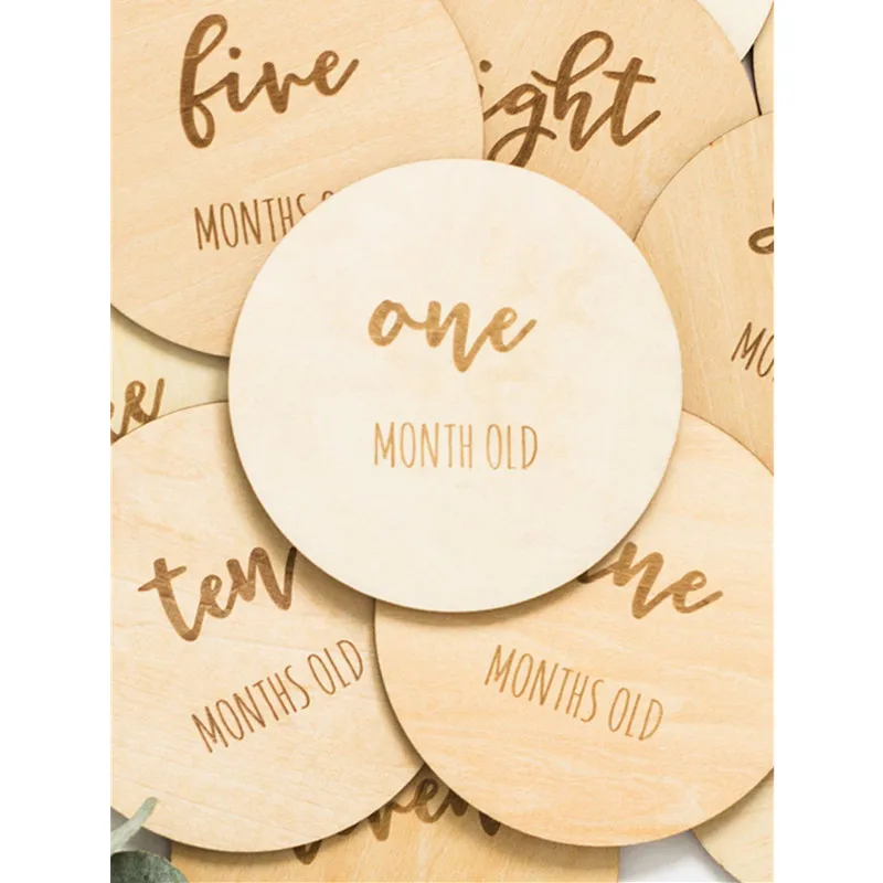 il_1140xN.1697744389_p4oz_副本