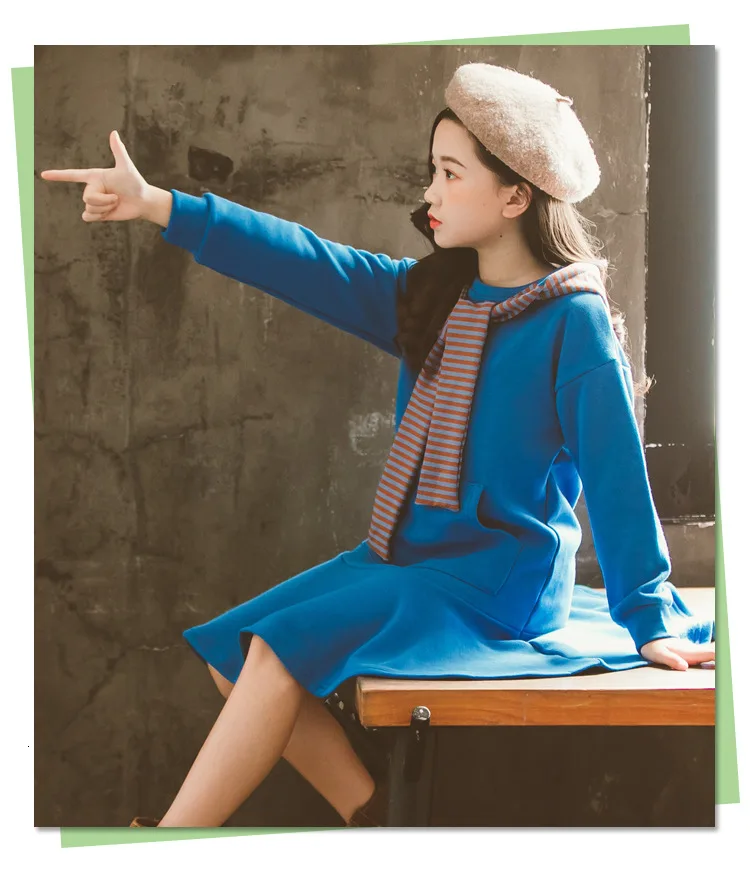 h2+Xif2nxdR3mZ48XMpgQLiFAheDt0f2fWWX