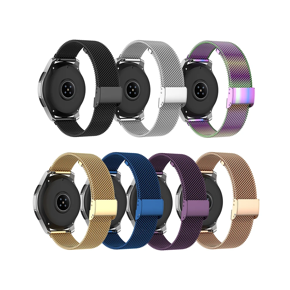 D13899-D13905-C3