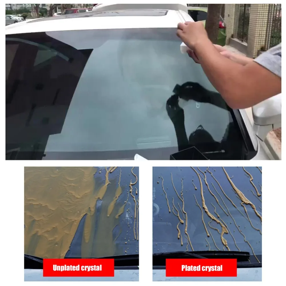 b77e03b73ad08ce07532c098f0978a2f