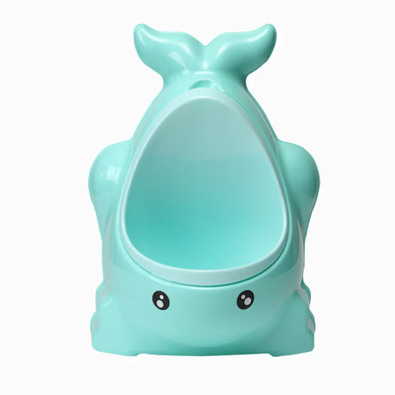 

Drainage Urinal Wall Mounted Big Kid Dual Purpose Urinal CHILDREN'S Park Urinal Funnel-Automatic Children Urinal CHILDREN'S