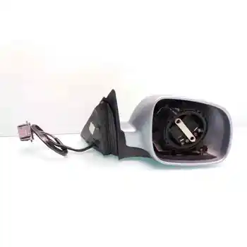 

3B0857934, RIGHT REARVIEW MIRROR VOLKSWAGEN PASSAT SALOON (3B3)