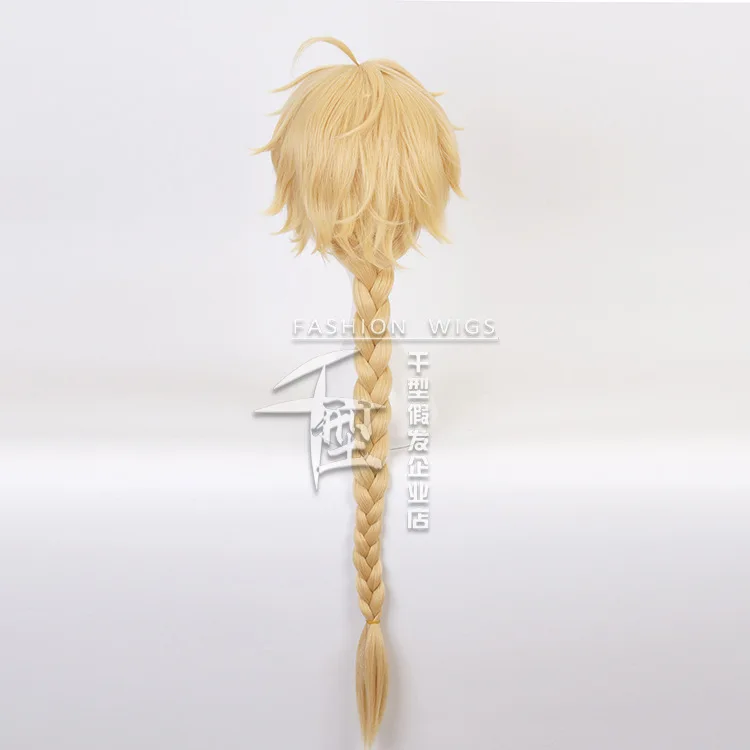 Cosfans Genshin Impact Traveler Aether Game Suit Cool Gothic Uniform Cosplay Costume Halloween Party Outfit For Men -Zentai shop online Hc3fe936bcbca4fafba6355f293fd1156H.jpg