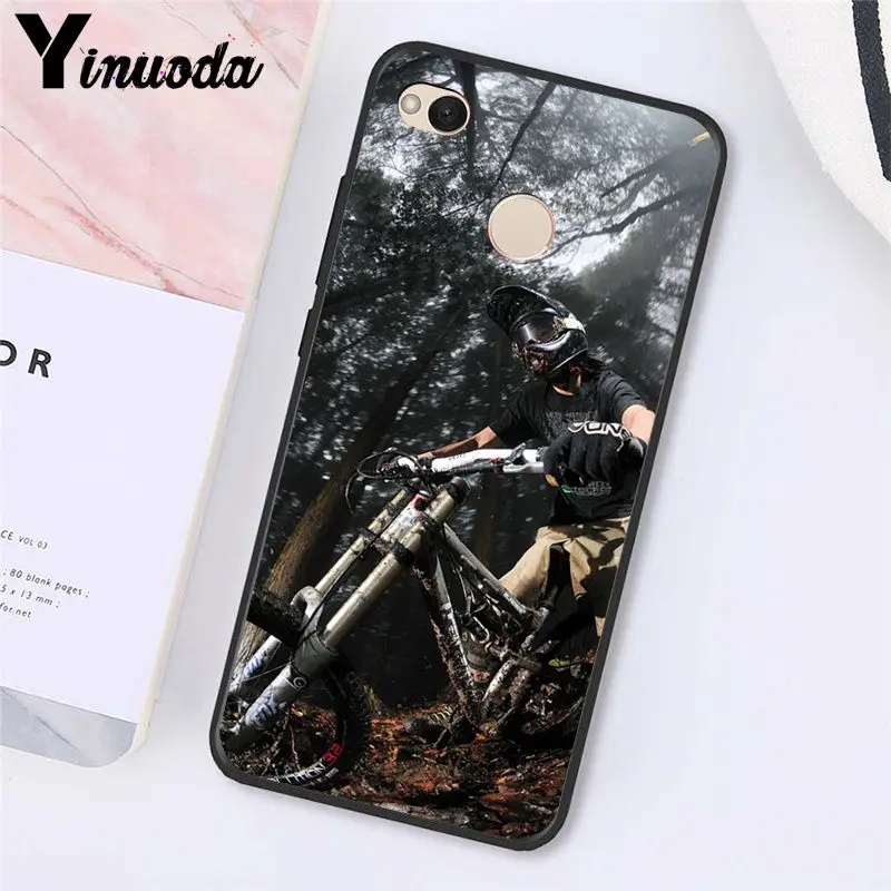 Amazing mountain bike Bicycle MTB design