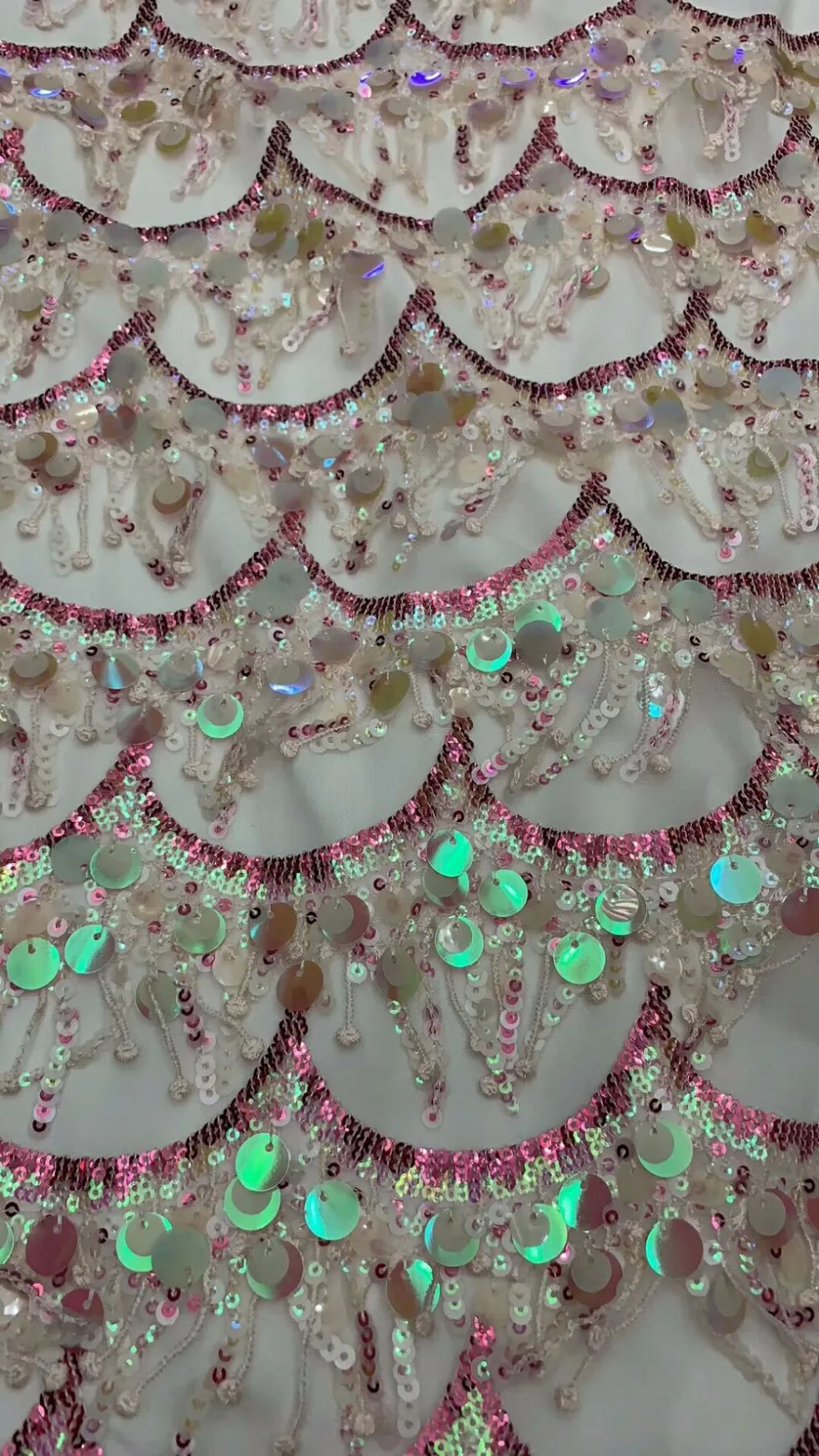 Новое Женское Облегающее с открытым плечом Бандажное платье Vestidos знаменитое вечернее платье