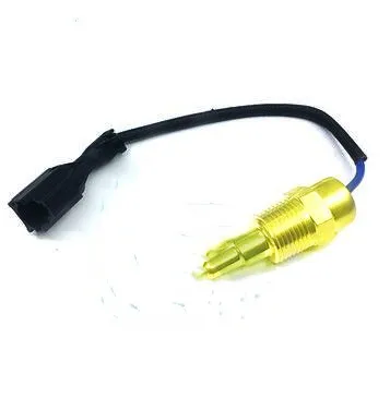 TIM截图20200416100123_副本