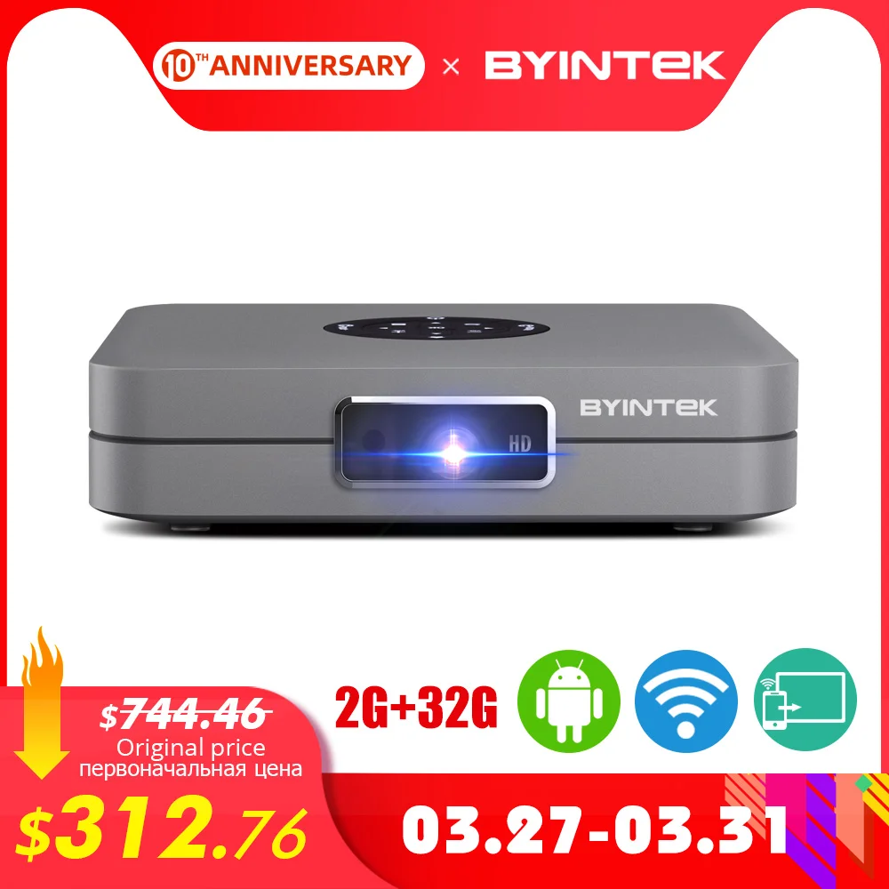 US $US $744.66