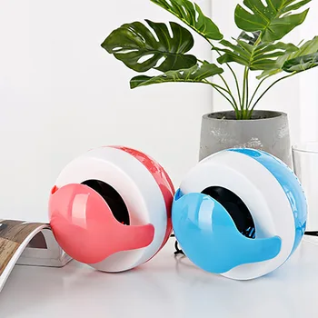 

On Sale Portable USB Mosquito Killer Trap Moth LED Night Light Lamp Bug Insect Lights Killing Pest Zapper Repeller