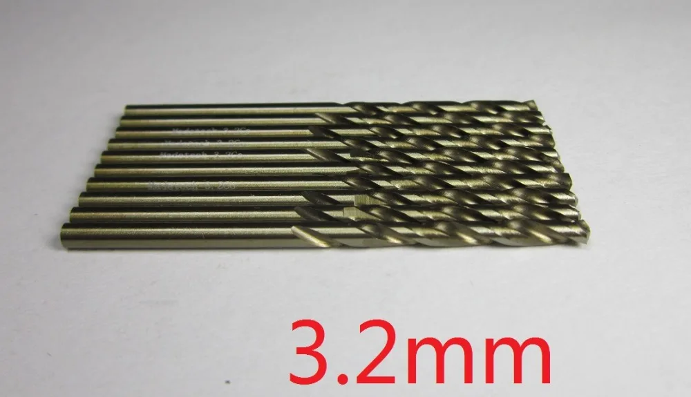 3.2mm