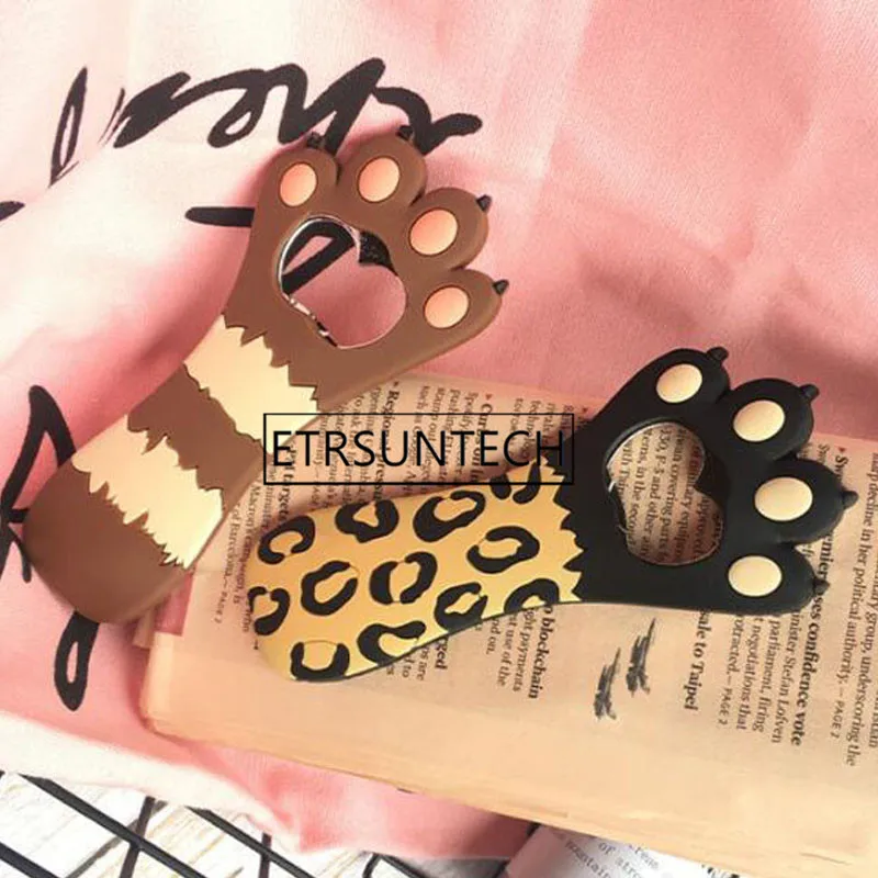 QQ截图20191227161452