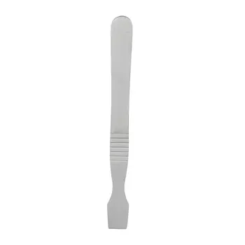 

Metal Spudger Repair Opening Tool For iPhone3 3GS 4 4S For iPad 2 3 4 For iPod Hot Selling