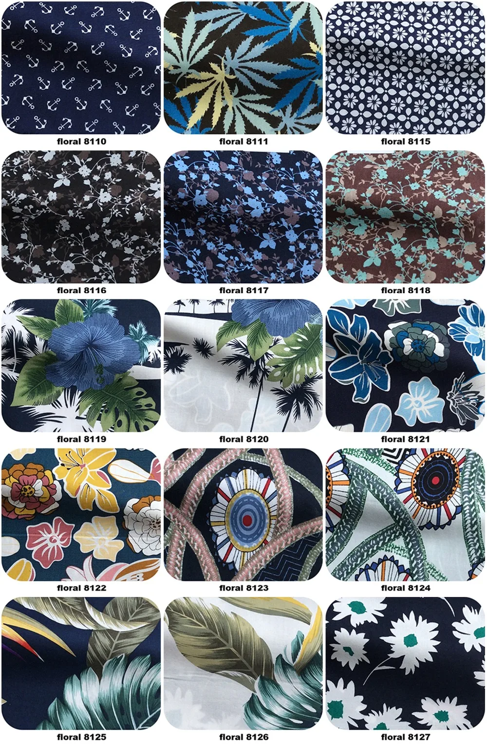 floral 2018_7_updated 20190802