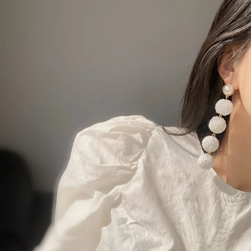 O1CN01Y92gTP270g9DL4TXV_!!3821257735