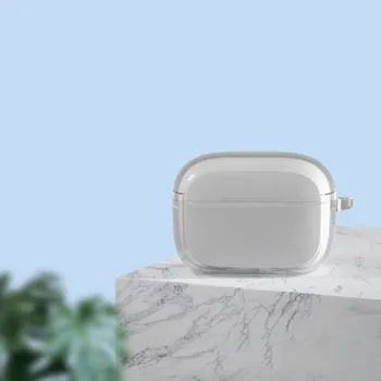 

2020 TPU Protective Case For EDIFIER TWS1 Bluetooth Earphone Case For EDIFIER TWS1 TPU Earphone Case