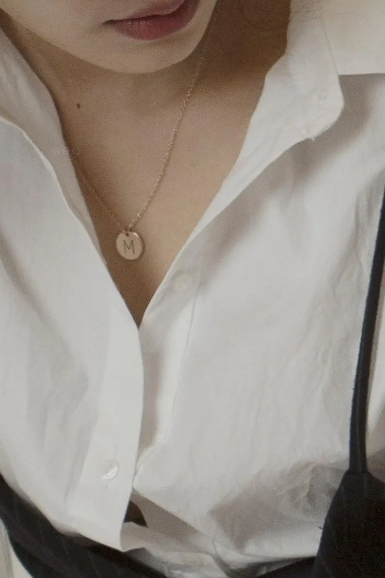 il_794xN.1526843807_r022