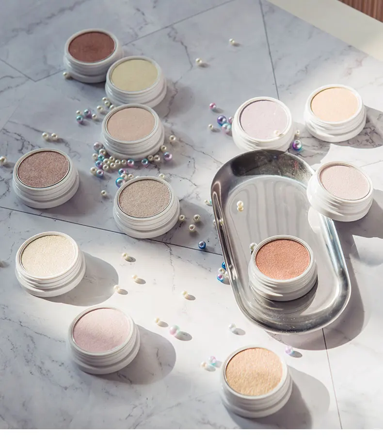 O1CN011dyH6PPM2O63OQn_!!765953804