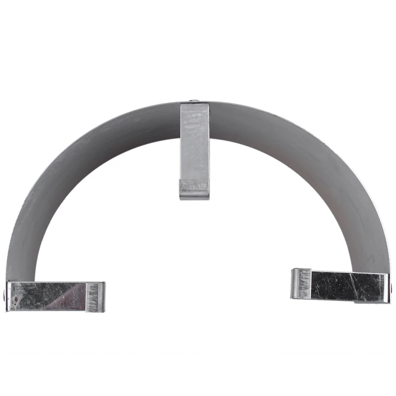 Neo гоночный автомобиль Холодный Воздушный конус воздухозаборника спортивный воздушный фильтр крышка тепловой защиты для шеи 2,5-5 дюймов