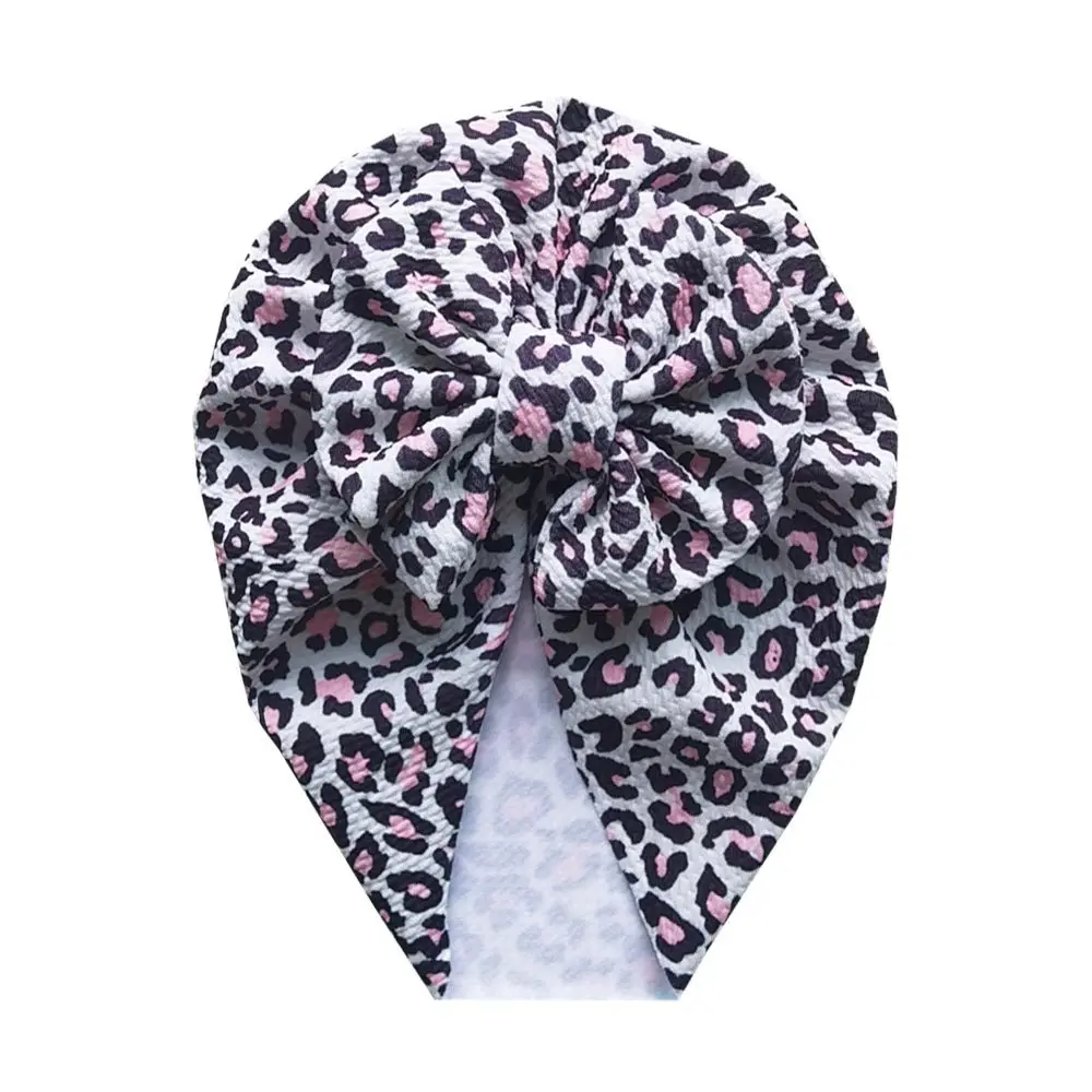 22360000220_112129499