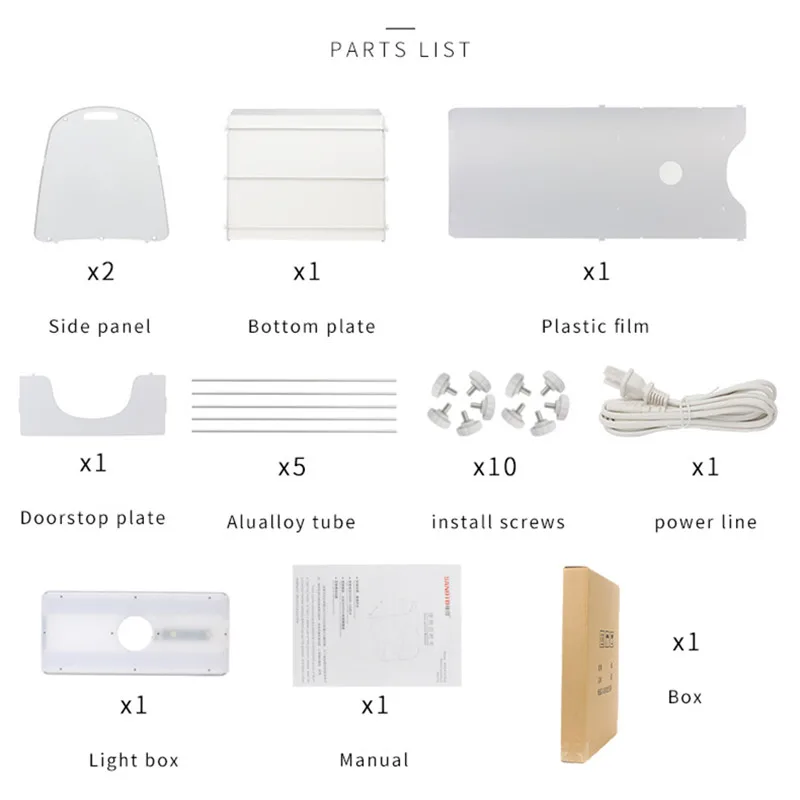 HTB1UhkDuf5TBuNjSspcq6znGFXa5