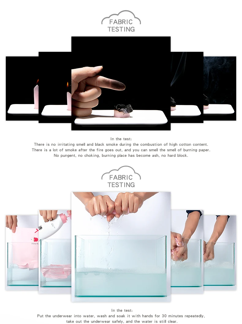 G302详情页-三角-英文版1_19