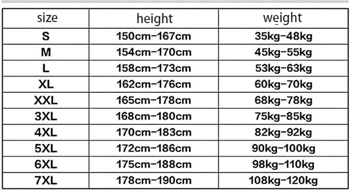 360截图20200331085130841