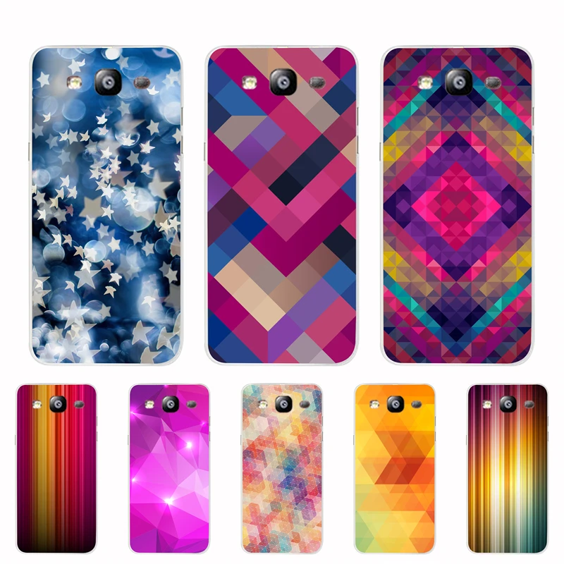 

For Samsung Galaxy S3 Neo Cover Silicone Soft TPU Back Case For Samsung Galaxy S3 I9300 Duos i9300i S 3 3S Fundas Coque