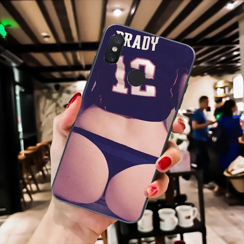 Sexy ass Underwear Bikini Woman girl