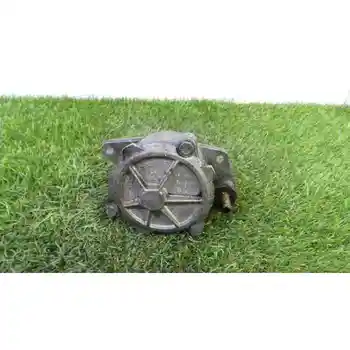 

2248170 2276661 Injection pump Land Rover Freelander (l314)