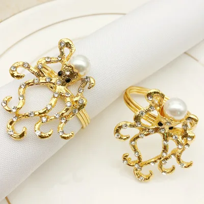 12295750132_705575376.400x400